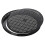 Kaiser Kaiser Moule à Quiche/Pizza Inox Perforé - 2300651576 1