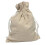 Webake Ceramic Baking Beans Pie Weights 720g for Pastry Tart Quiche Tin 2