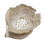 Webake Ceramic Baking Beans Pie Weights 720g for Pastry Tart Quiche Tin 3