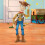 Toy Story Pixar Woddy Round Up Fun Sounds Large 4