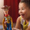 Toy Story Pixar Woddy Round Up Fun Sounds Large 3