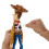 Toy Story Pixar Woddy Round Up Fun Sounds Large 6