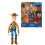 Toy Story Pixar Woddy Round Up Fun Sounds Large 7