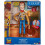 Toy Story Pixar Woddy Round Up Fun Sounds Large 8