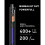 Xiaomi HERRAMIENTAS DE PRECISIÓN 6