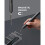 Xiaomi HERRAMIENTAS DE PRECISIÓN 4