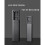 Xiaomi HERRAMIENTAS DE PRECISIÓN 5