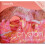 Benefit Cosmetics Nutzen Crystah Erdbeere rosa erröten Pulver Mini 2.5G 1