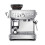 Refurbished Sage Sage The Barista Express Impress SES876BSS Coffee Machine Silver 1