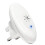 Drontek Dust Mite Controller for AsthmaAllergies and Eczema, White 1