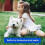 Drontek Dust Mite Controller for AsthmaAllergies and Eczema, White 6