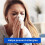 Drontek Dust Mite Controller for AsthmaAllergies and Eczema, White 5
