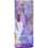Sky Dancers PURPLE LICIOUS  Flying Doll 1
