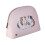 Wrendale (Contentment) Choice of Design - Large Cosmetic Bag 5