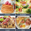 Blackmoor 67249 26cm Pancake Pan / Non-Stick, Anti-Scratch / Black 10