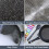Blackmoor 67249 26cm Pancake Pan / Non-Stick, Anti-Scratch / Black 8