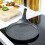 Blackmoor 67249 26cm Pancake Pan / Non-Stick, Anti-Scratch / Black 9