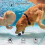 Pet Dog Training Collar 800m Waterproof Rechargeable Electric Display 7