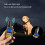 Pet Dog Training Collar 800m Waterproof Rechargeable Electric Display 3