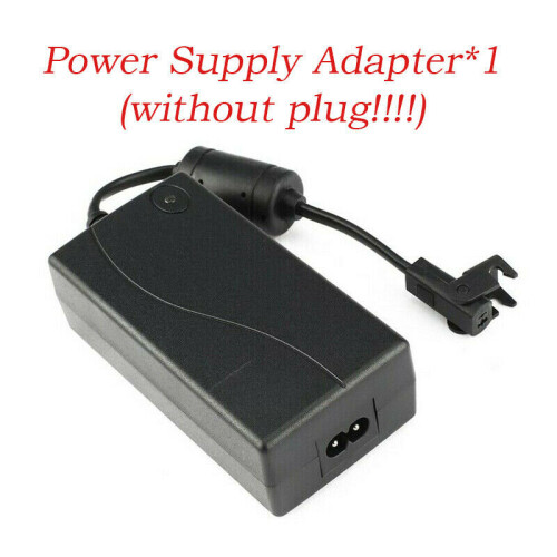Electric Recliner Sofa AC/DC Switching Power Supply Transformer 29V 2A 1