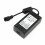 Electric Recliner Sofa AC/DC Switching Power Supply Transformer 29V 2A 8