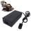 Electric Recliner Sofa AC/DC Switching Power Supply Transformer 29V 2A 7