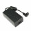 Electric Recliner Sofa AC/DC Switching Power Supply Transformer 29V 2A 9