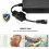 Electric Recliner Sofa AC/DC Switching Power Supply Transformer 29V 2A 5