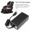 Electric Recliner Sofa AC/DC Switching Power Supply Transformer 29V 2A 3