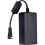 Electric Recliner Sofa AC/DC Switching Power Supply Transformer 29V 2A 1