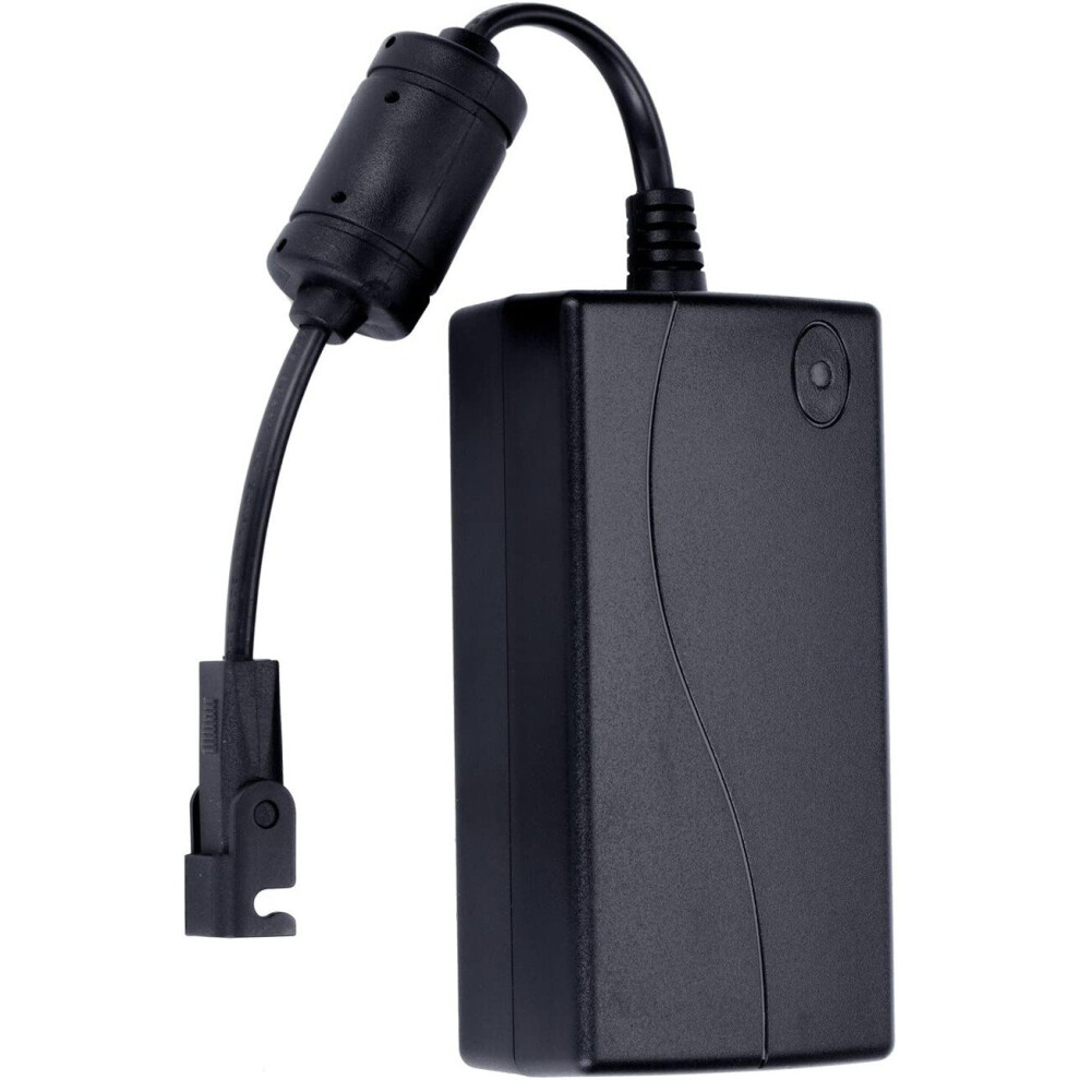 Electric Recliner Sofa Ac/Dc Switching Power Supply Transformer 29V 2A 9350857093689