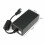 Electric Recliner Sofa AC/DC Switching Power Supply Transformer 29V 2A 4