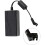 Electric Recliner Sofa AC/DC Switching Power Supply Transformer 29V 2A 10