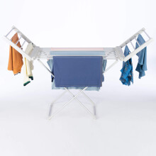 Homefront Low Energy Electric Heated Airer