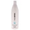 Rusk Deepshine Enhancing Cream Developer 40 Volume For Unisex 33.8 oz Cream 1
