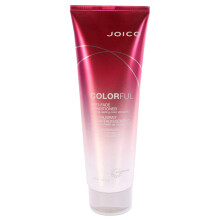 Joico colorido acondicionador anti-fado | Para el cabello tratado con color | Preservar el color del cabello y la vitalidad | Aumentar el brillo