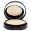 bareMinerals Bare Minerals Original Mineral Veil Sheer Pressed Setting Powder 9G - Light 2