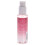 Joico JOICO Colorful Glow Beyond Anti-fade Serum 63 ml 2