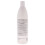 Rusk Deepshine Enhancing Cream Developer 40 Volume For Unisex 33.8 oz Cream 2