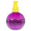 TIGI Styling Cream Tigi Small Talk 2