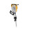 JCB JCB 1700W 30MM HEX DEMOLITION HAMMER 1
