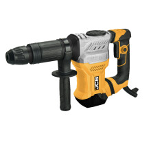 JCB 1300W SDS MAX? DEMOLITION HAMMER