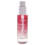 Joico JOICO Colorful Glow Beyond Anti-fade Serum 63 ml 1