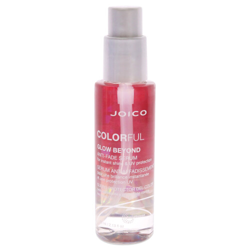 Joico JOICO Colorful Glow Beyond Anti-fade Serum 63 ml