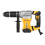 JCB JCB 1300W SDS MAX? DEMOLITION HAMMER 2