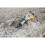 JCB JCB 1700W 30MM HEX DEMOLITION HAMMER 2