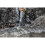 JCB JCB 1700W 30MM HEX DEMOLITION HAMMER 6