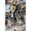 JCB JCB 1700W 30MM HEX DEMOLITION HAMMER 3