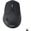 Refurbished Logitech Logitech M720 Precision Pro Mouse - Full-Sized Comfort, Hyper-Fast Scrolling, Ultra-Precise Navigation, Multi-Device, 910-005288 1
