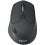 Refurbished Logitech Logitech M720 Precision Pro Mouse - Full-Sized Comfort, Hyper-Fast Scrolling, Ultra-Precise Navigation, Multi-Device, 910-005288 3